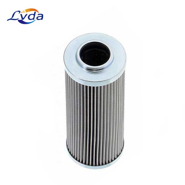 R928022515 return line filter element