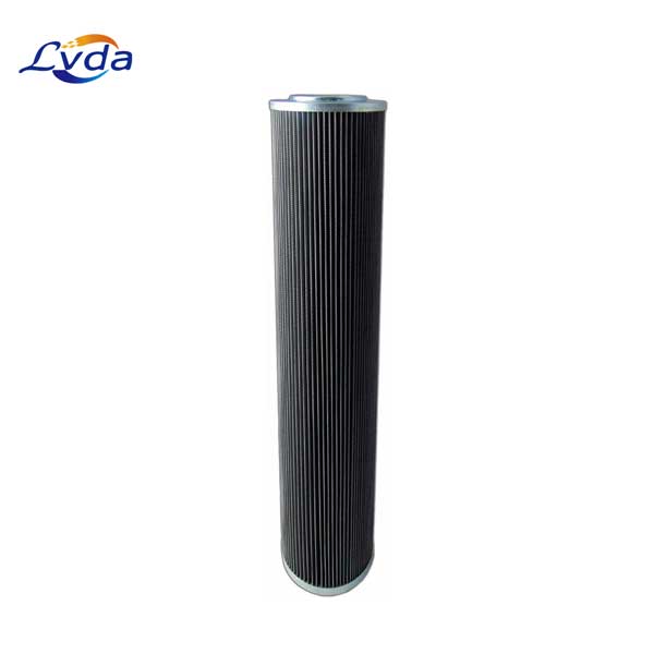 R928025152 Hydraulic oil filter element 