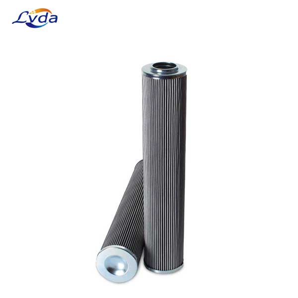 R928022575 hydraulic oil filter
