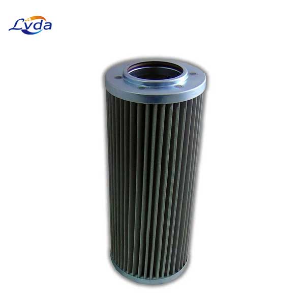 R928022543 hydraulic oil filter