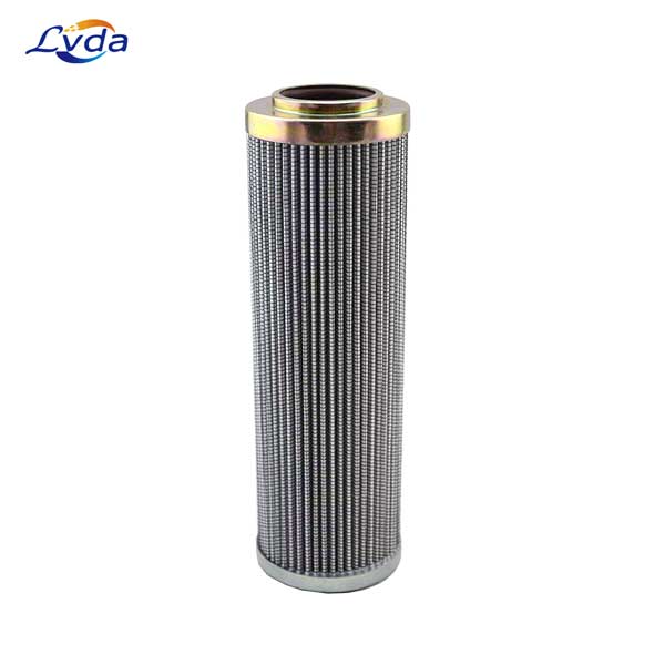 R928025189 Hydraulic Oil Filters