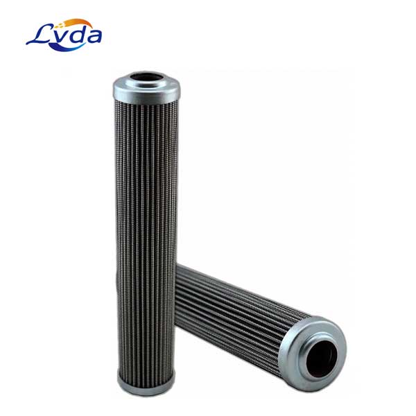 R928022612 hydraulic oil return filter