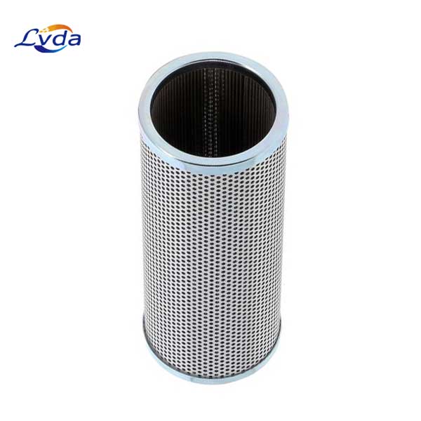 R928022531 hydraulic filter element