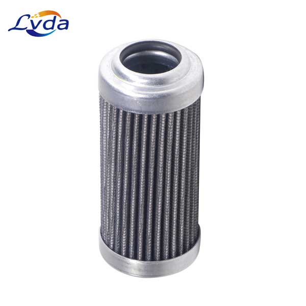 R928023938 Hydraulic Oil Filter Element