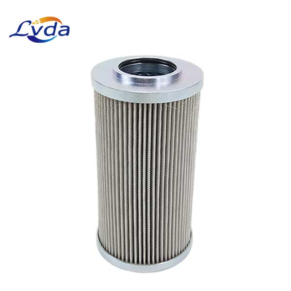 R928022629 Hydraulic Filter Element