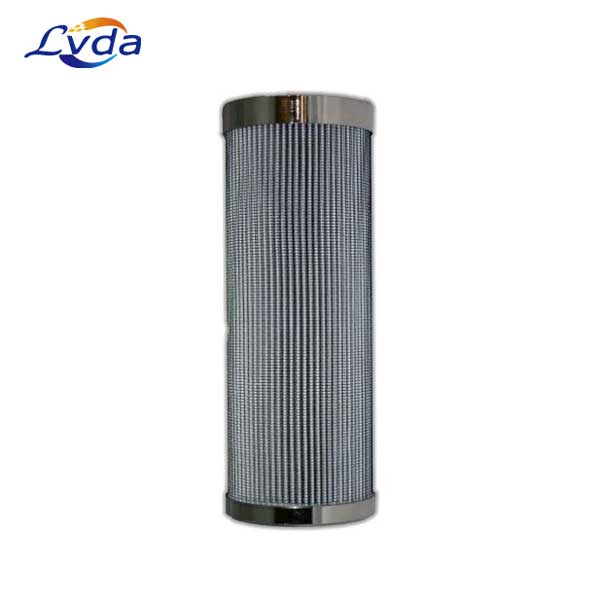 R928022979 Hydraulic Filter