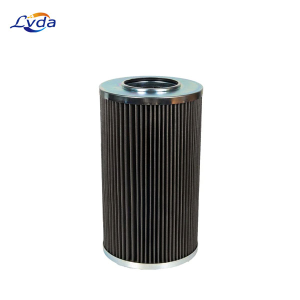 R928025645 Hydraulic Oil Filter