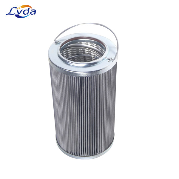 R928025590 Hydraulic Filter