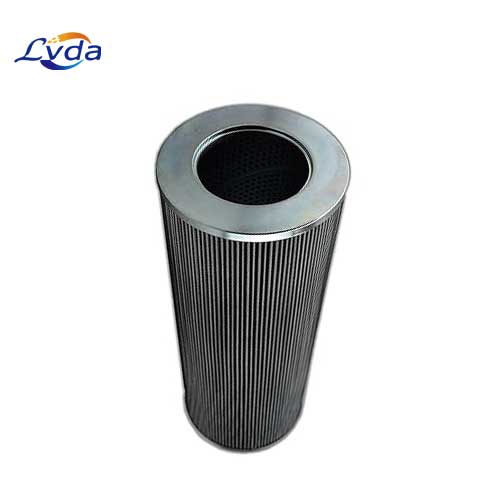R928025411 Hydraulic Filter Element Cartridge