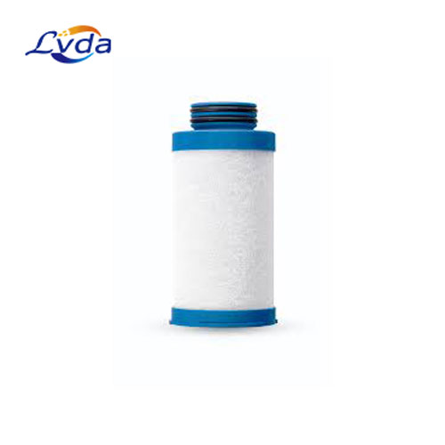 E30412XA Coalescing Air Filter Element