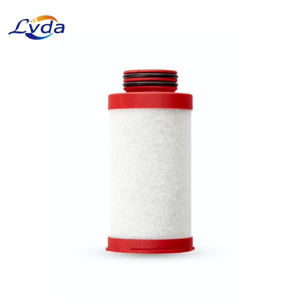 E30612X1 Coalescing Filter