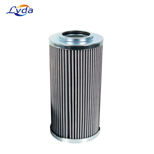 R928025952 replacement filter element