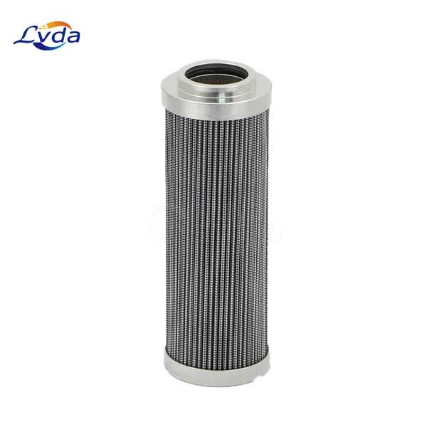 R928025434 Hydraulic Filter