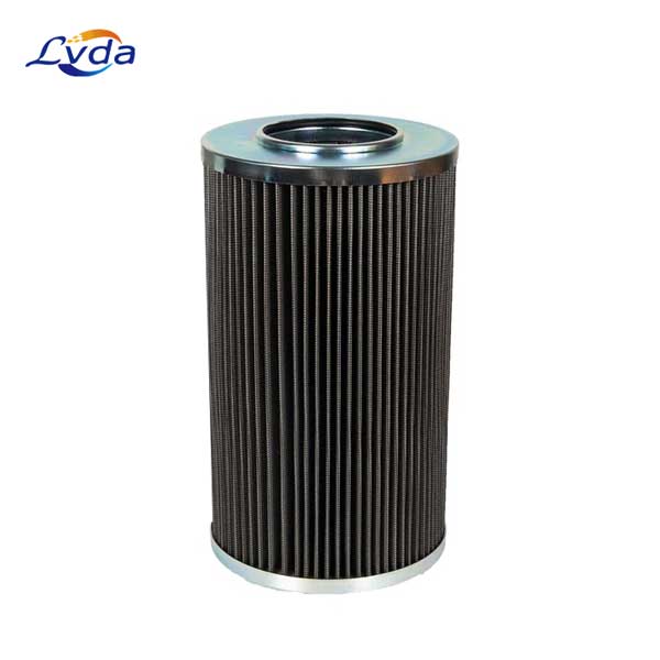 R928025272 Hydraulic Filter