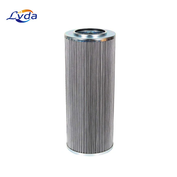 R928025916 Hydraulic Filter