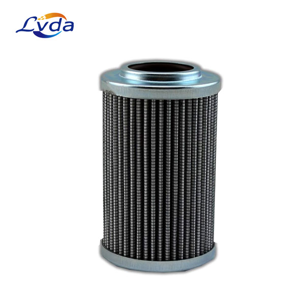 R928025879 Hydraulic filter