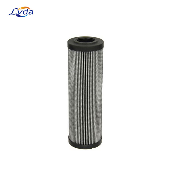 R928025987 Hydraulic Oil Filter