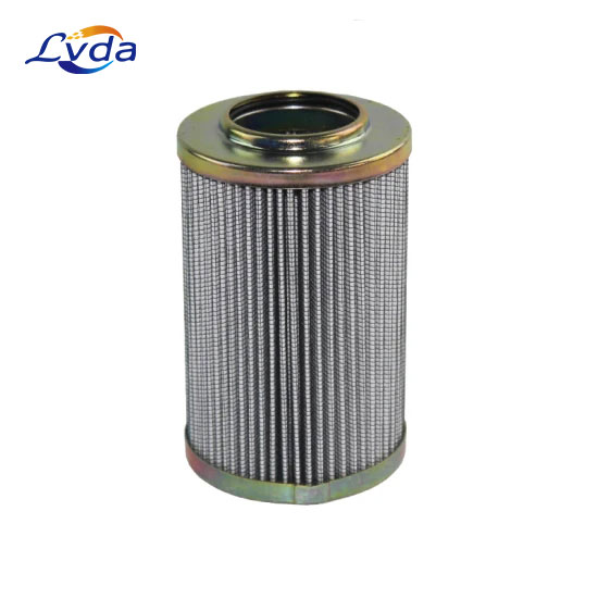 R928025980 Hydraulic Element Filter