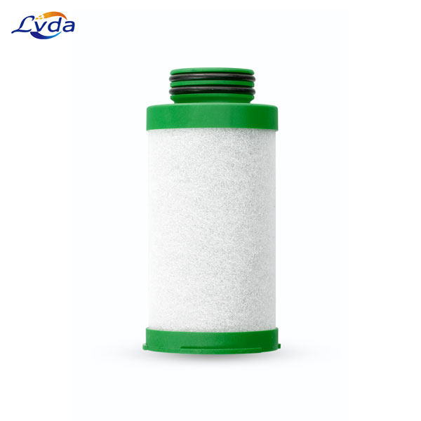 E30408X5 Particulate Filter Element