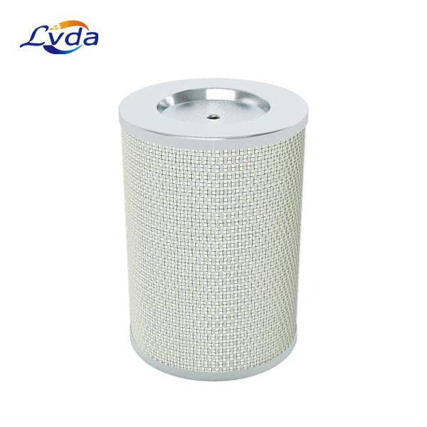 PSG850/1 Coalescing Filter Elements