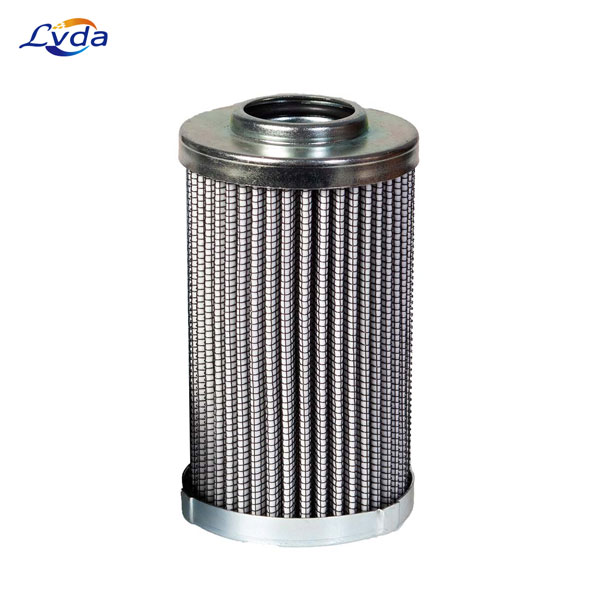 R928025514 hydraulic oil filter element