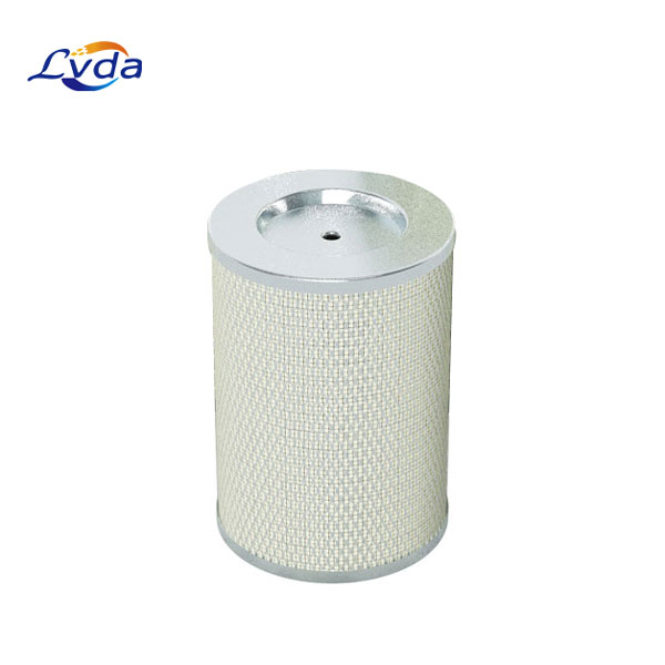 FG9 Coalescing Filter Elements