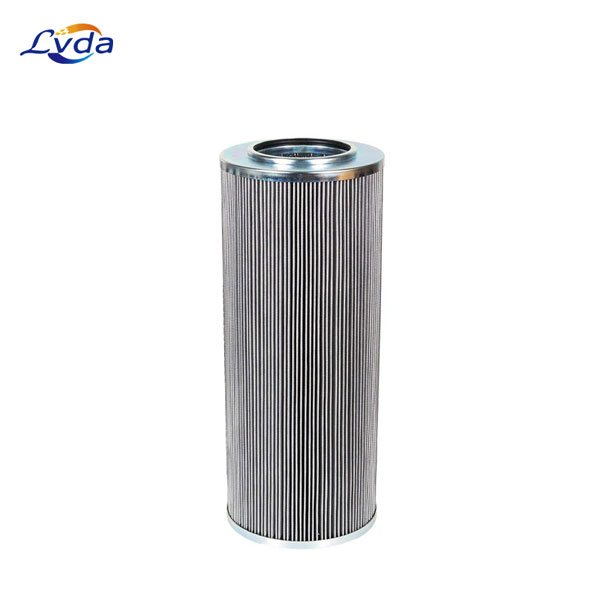 R928025945 Hydraulic Filter