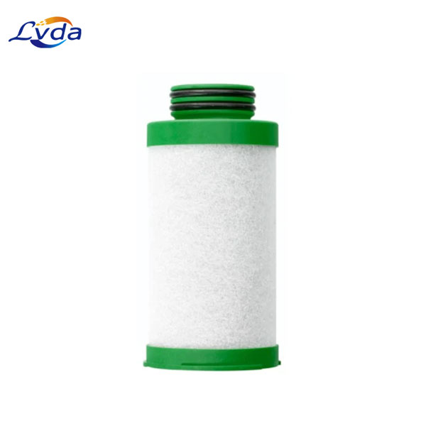 E30306X5 Compressed Air Filter Cartridge