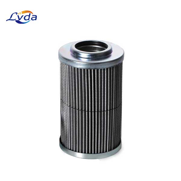 R928025276 hydraulic filter
