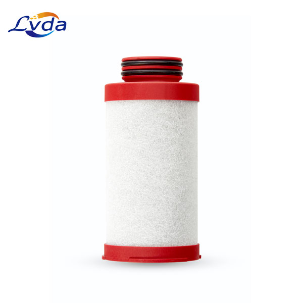 E30306X1 Coalescing Air Filter Element