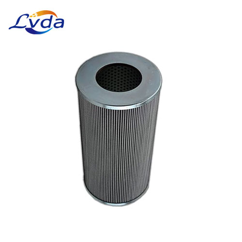 R928025660 Hydraulic Oil Filter