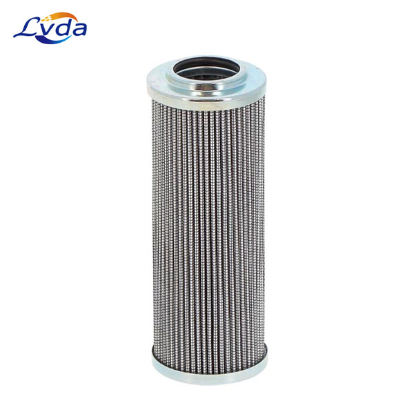 R928025538 hydraulic oil filter element
