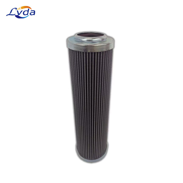 R928026339 Hydraulic Filter