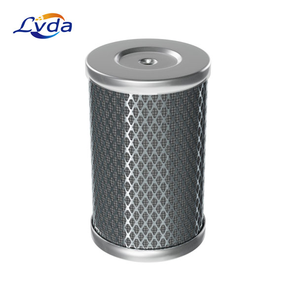 PSG925 Coalescing Filter Element
