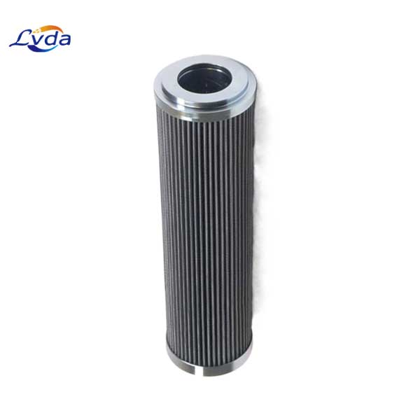 R928025315 Replacement Oil Filter