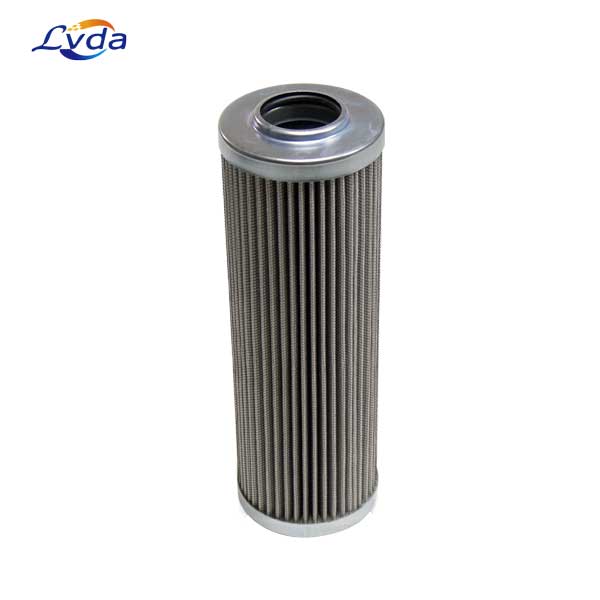 R928025423 Hydraulic Oil Filter