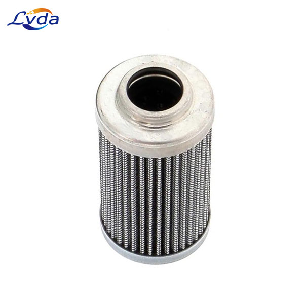 R928025579 Hydraulic Filter Element
