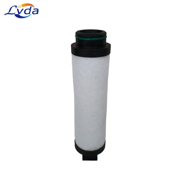 250028-033 Air-Oil Separator
