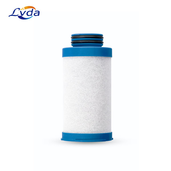 E30621XA Coalescing Filter Element
