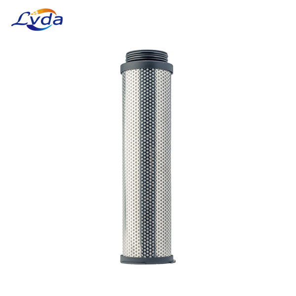 E30306AC Coalescing Air Filter