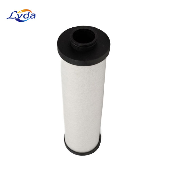 CR-CLF-25.5P Compressed Air Filter