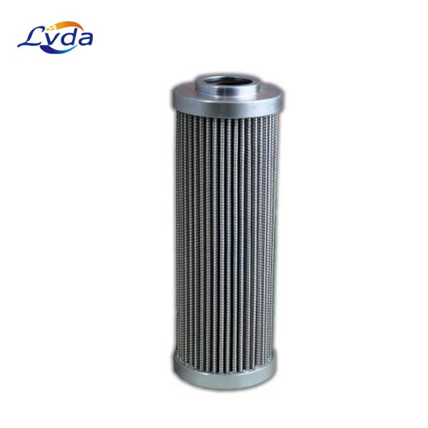 R928025468 Hydraulic Oil Filter