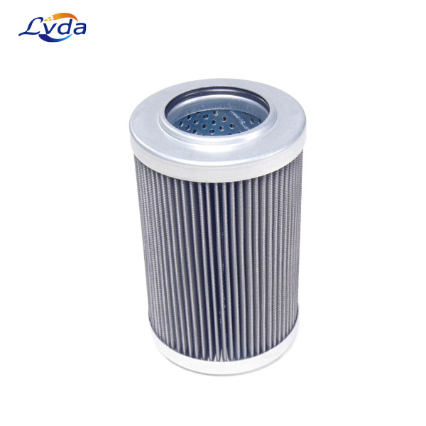 R928025586 Hydraulic Filter Element