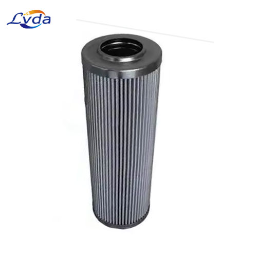 R928025758 Hydraulic Oil Filter