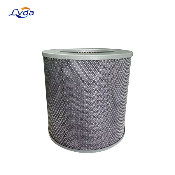 FG3 Coalescing Filter Element