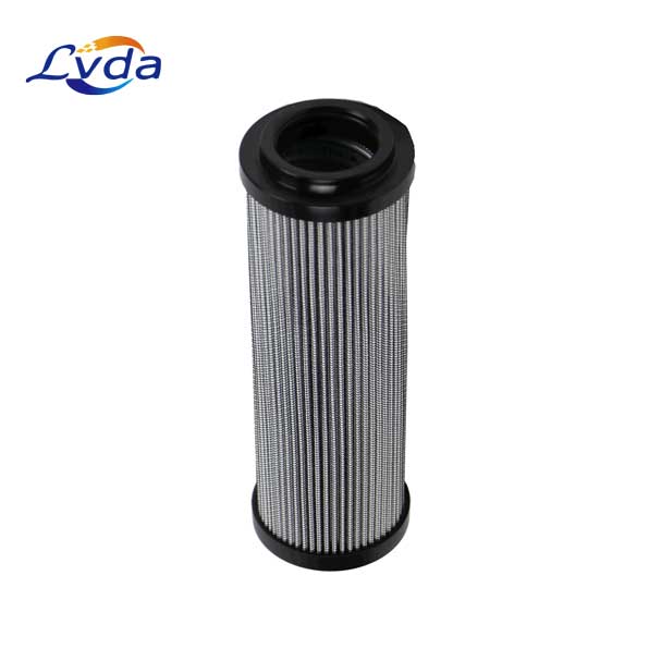 R928025489 Hydraulic Filter