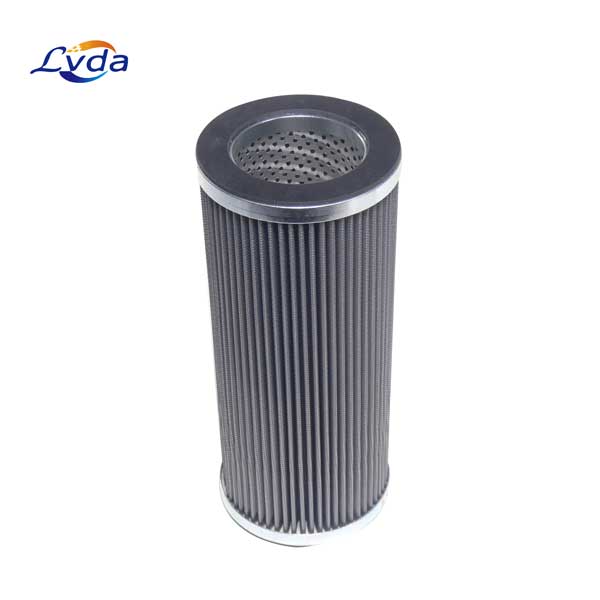 R928025311 Hydraulic Filter