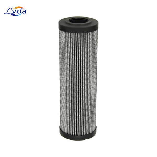 R928025249 Hydraulic Filter