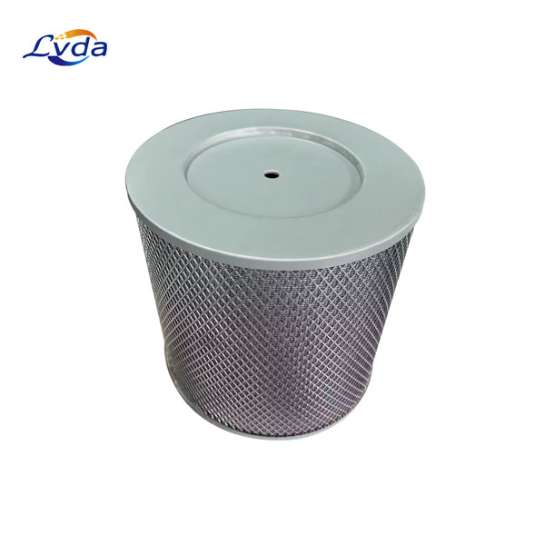 FG7 Coalescing Filter Elements