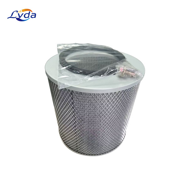 FG10 Coalescing Filter Elements